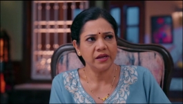 Udne Ki Aasha - 30th September 2026